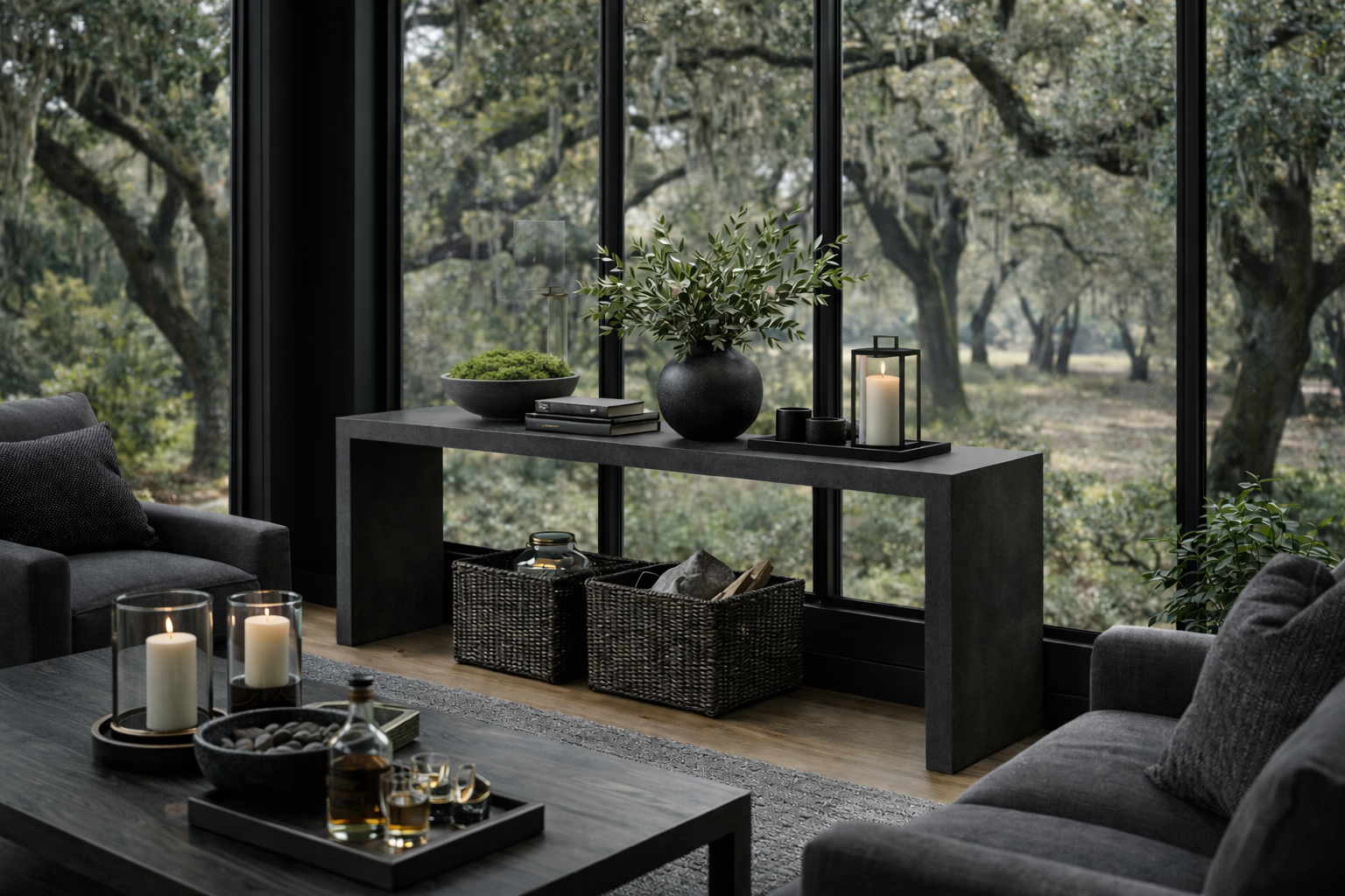 ChatGPT Image Feb 12, 2026, 03_56_21 PM.png