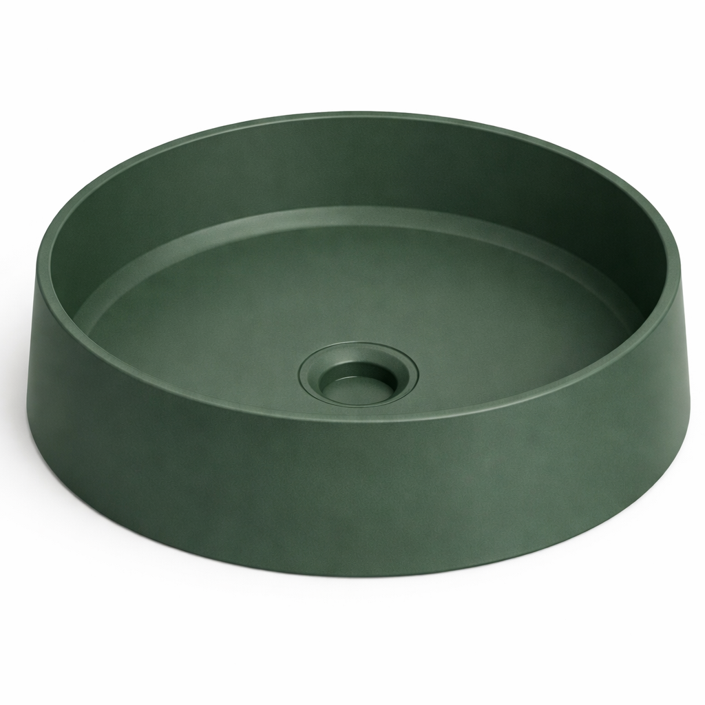 ChatGPT Image Mar 7, 2026, 05_05_35 PM.png