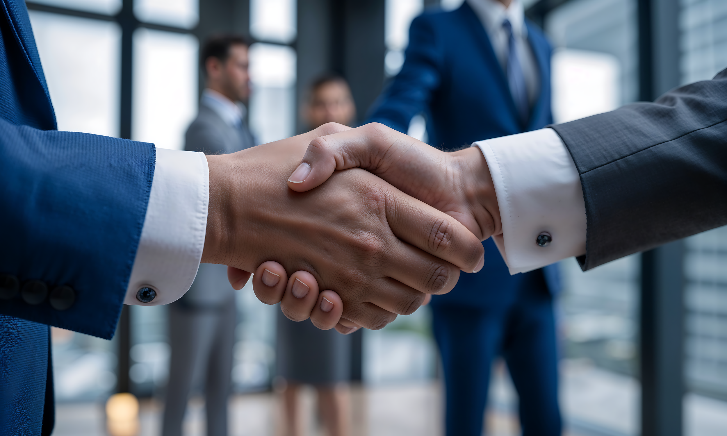 How to Hire a Private Investigator in Austin