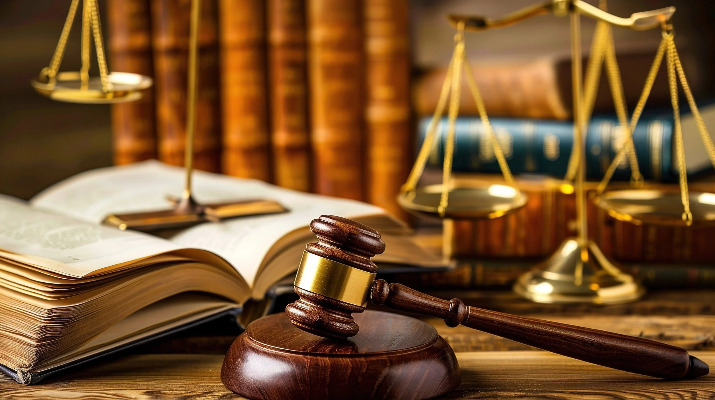 What a Private Investigator Can Legally Do in Texas