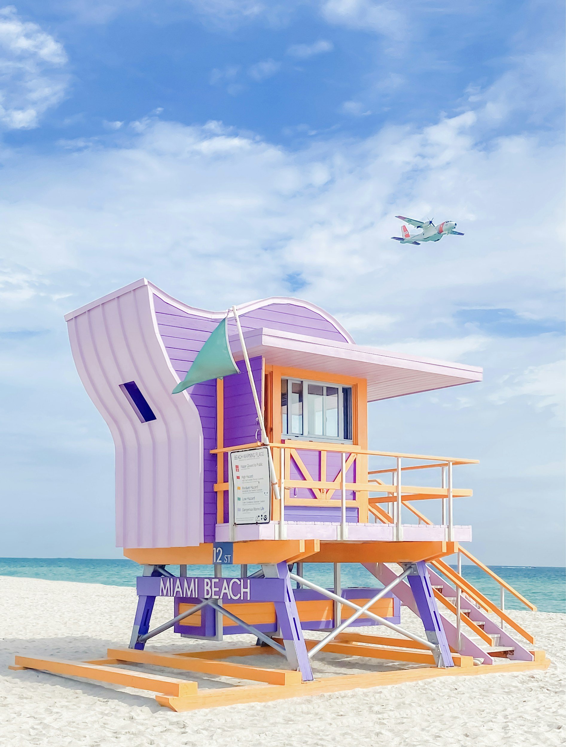 Miami