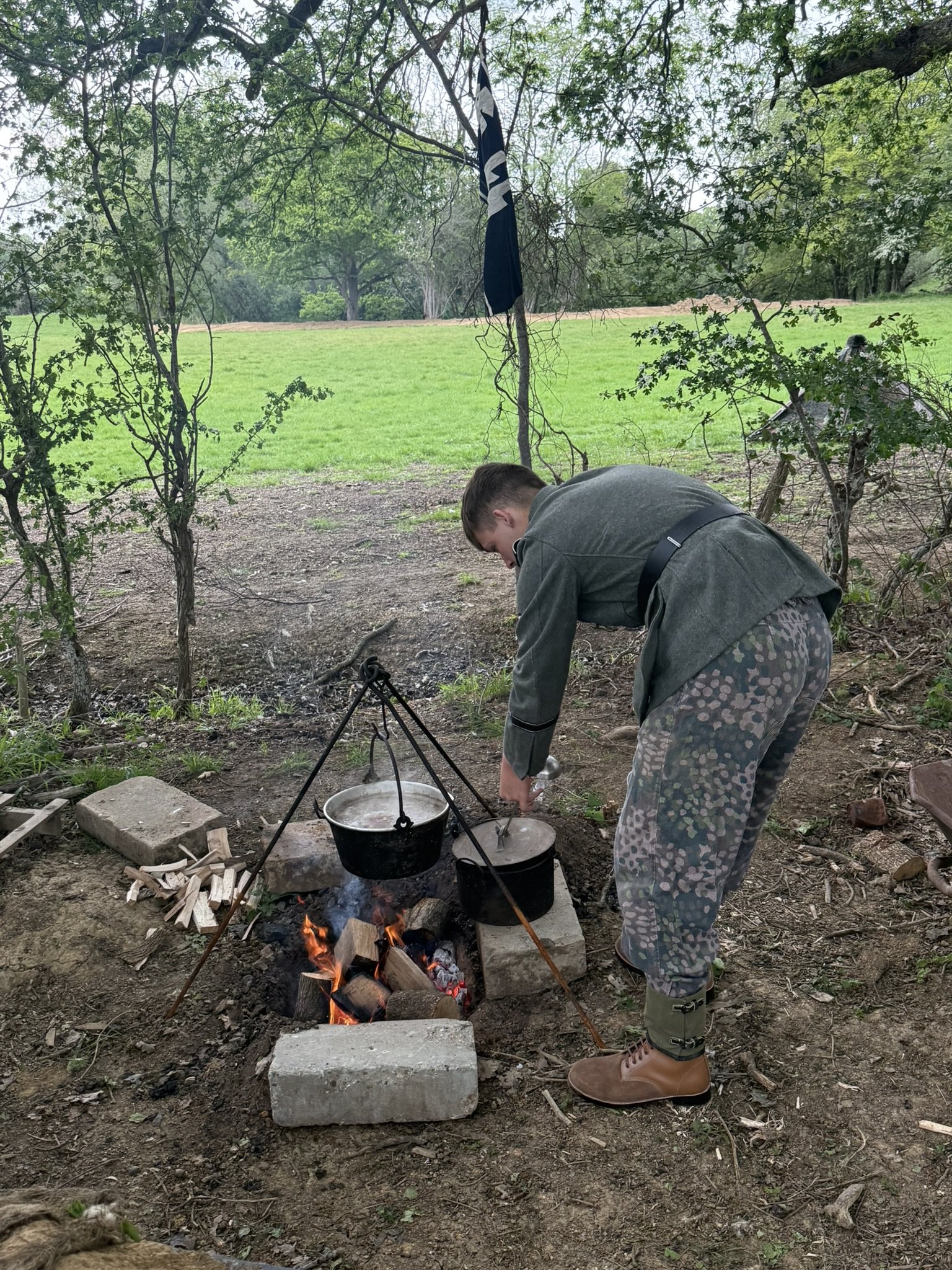IMG_3835.JPEG
