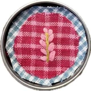 Little Bean Creative 