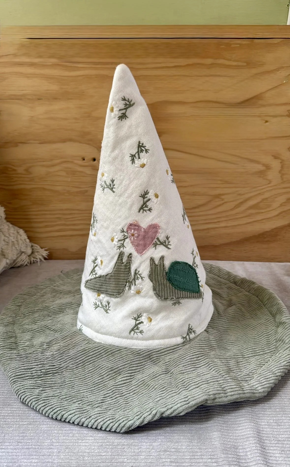 3CE66E60-B4B3-4A28-8A48-BB388EAE8ED9 2.jpg