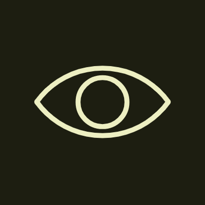 Module 3: Waking Up!