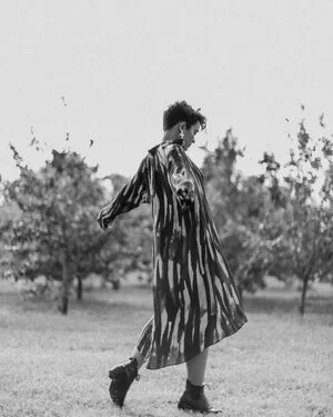 You're more powerful than you think!