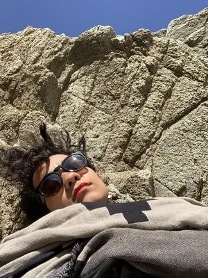 Your pain is a superpower!