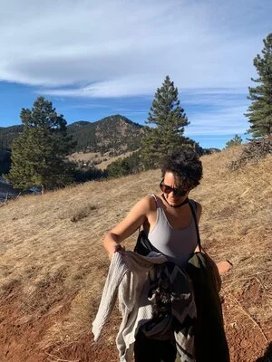 You cannot rest without boundaries!