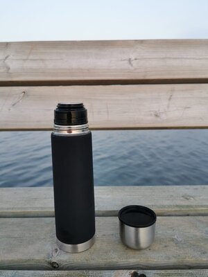 Your Self-Love Exists