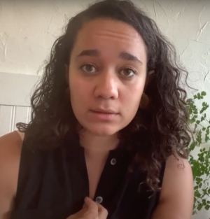 This could have been ME!