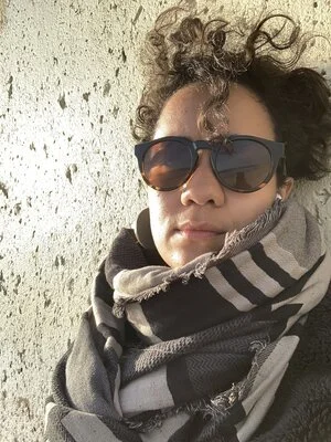 Your pain is NOT a to-do list