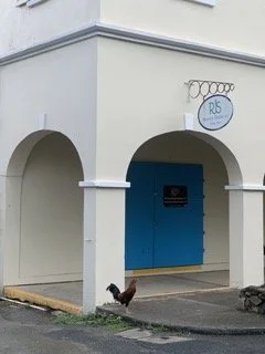 A magic phrase for overcommitters