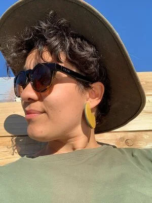 You deserve an abundant life!