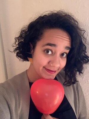 Happy Emotional 2020!