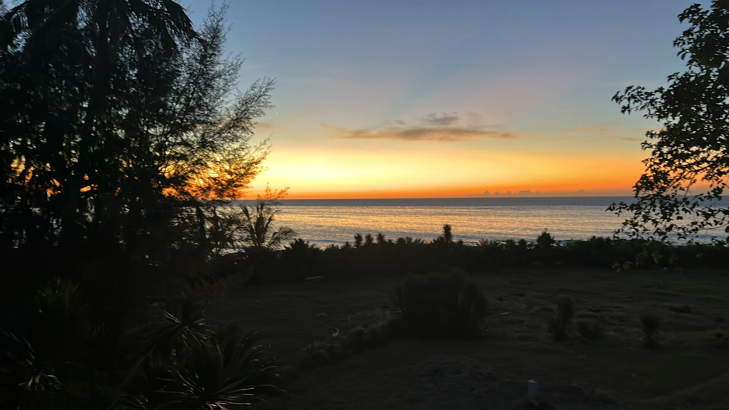 How to enter 2023 with zero regrets