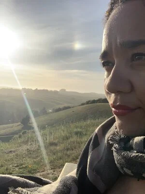 There is no such thing as "mentally healthy"!