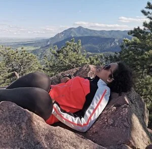 Happy Everyday Black History!