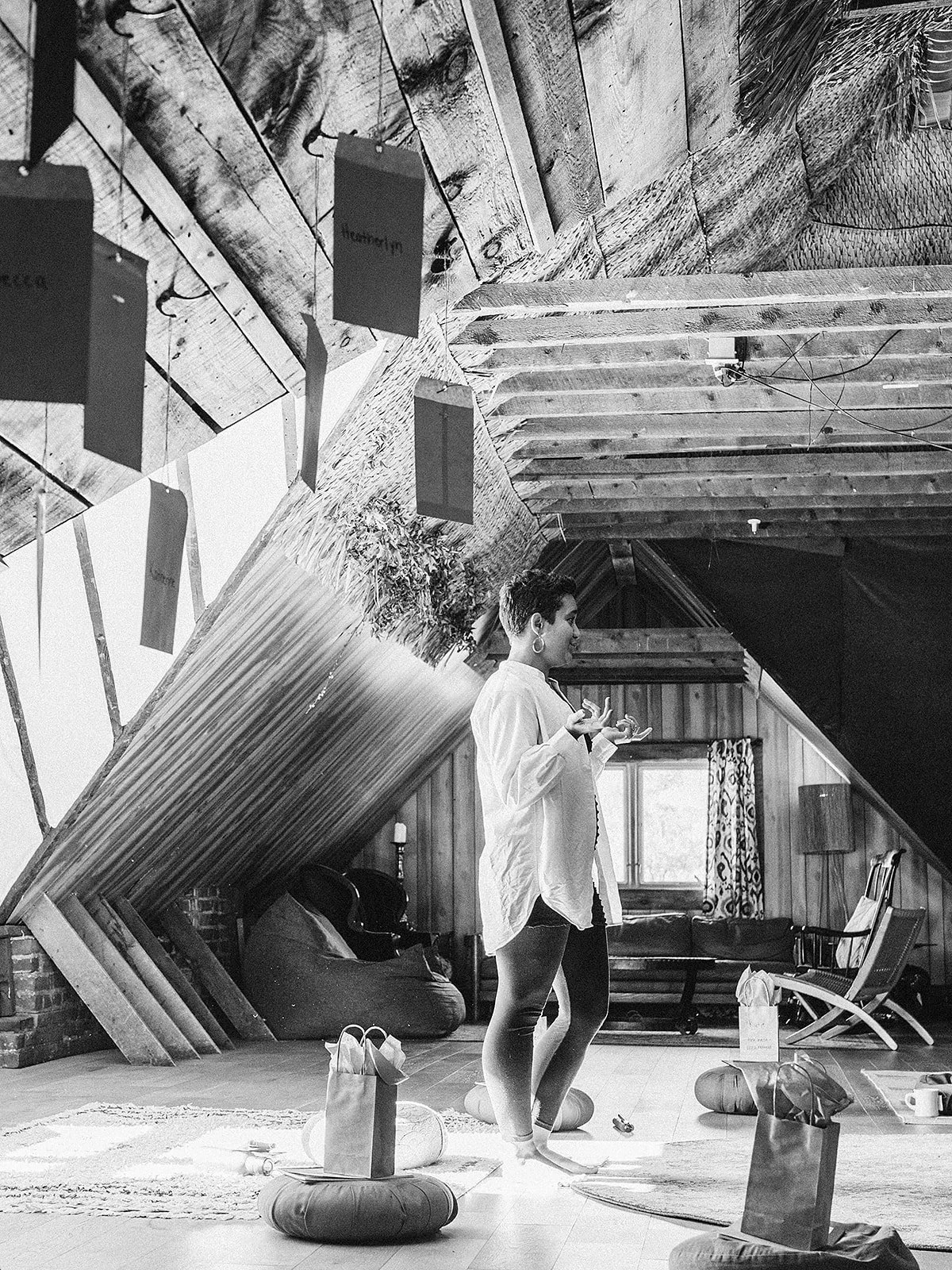 No need to fit in. Try this instead. 