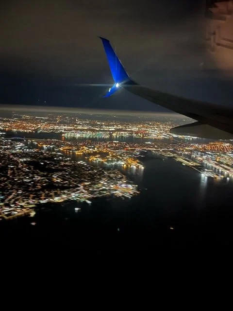 When you romanticize things…