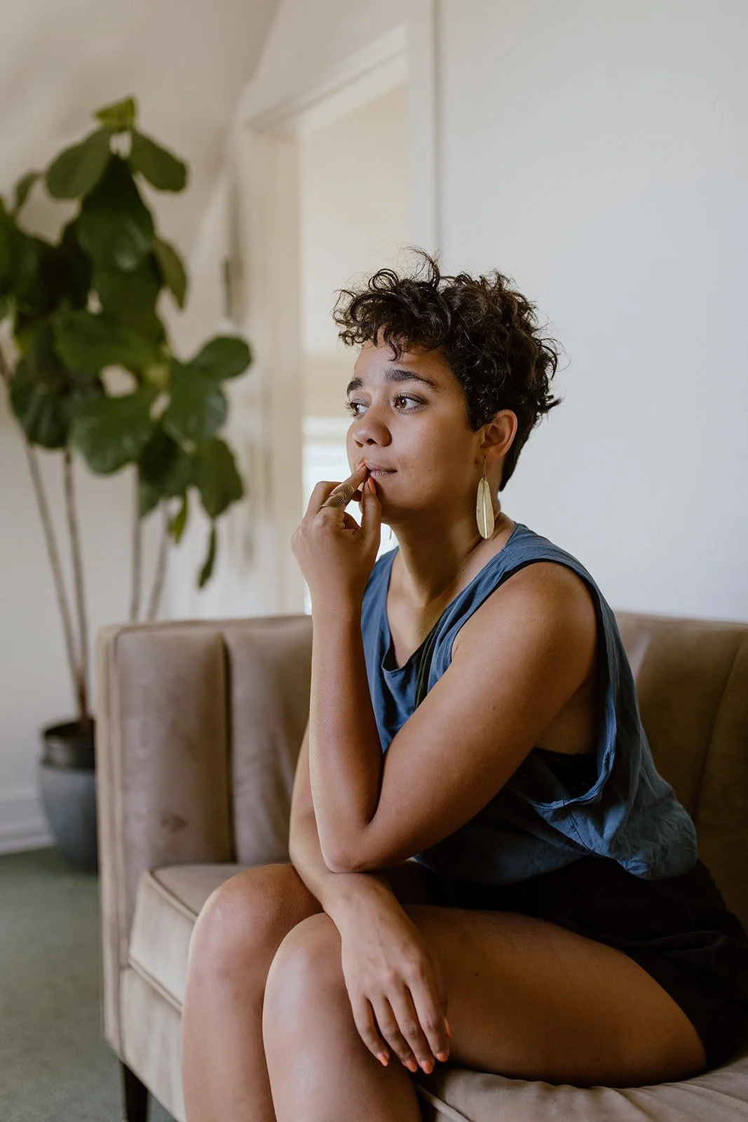 Doing one of these 3 toxic behaviors?