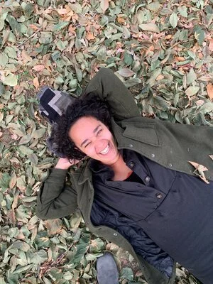 Craaaaaving normalcy?!