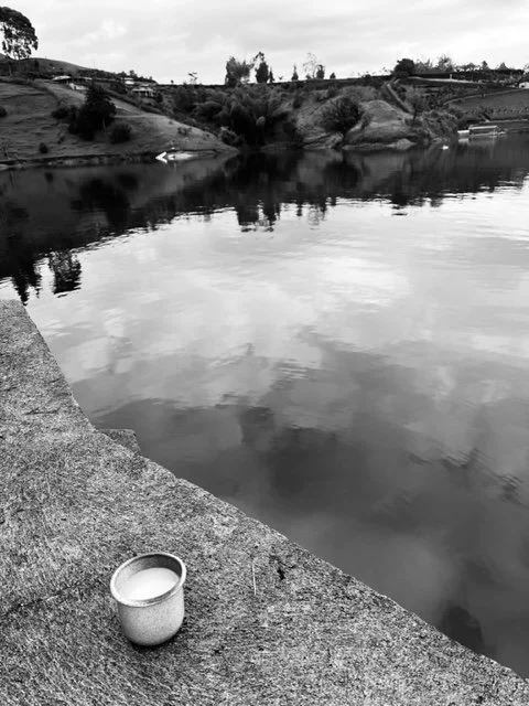 When we self-deceive…💔