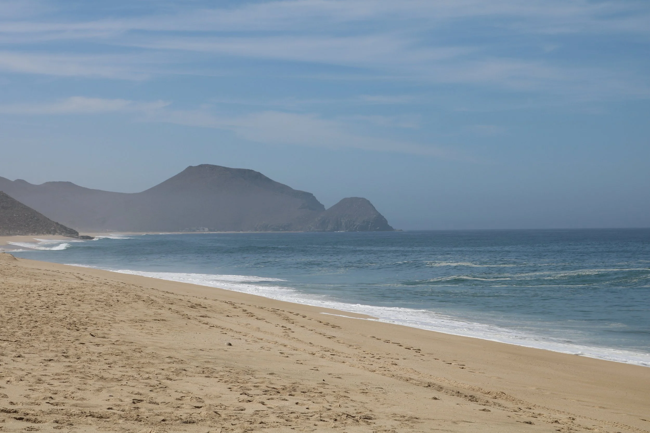 You’re not alone, I promise