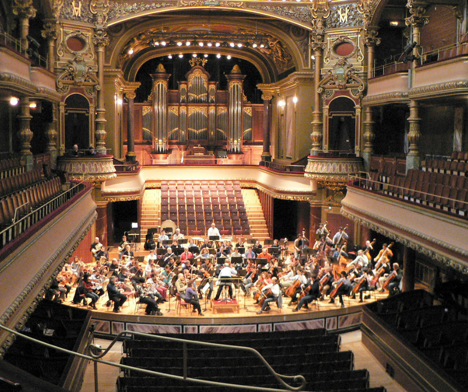 VICTORIA HALL, GENEVE (copie)