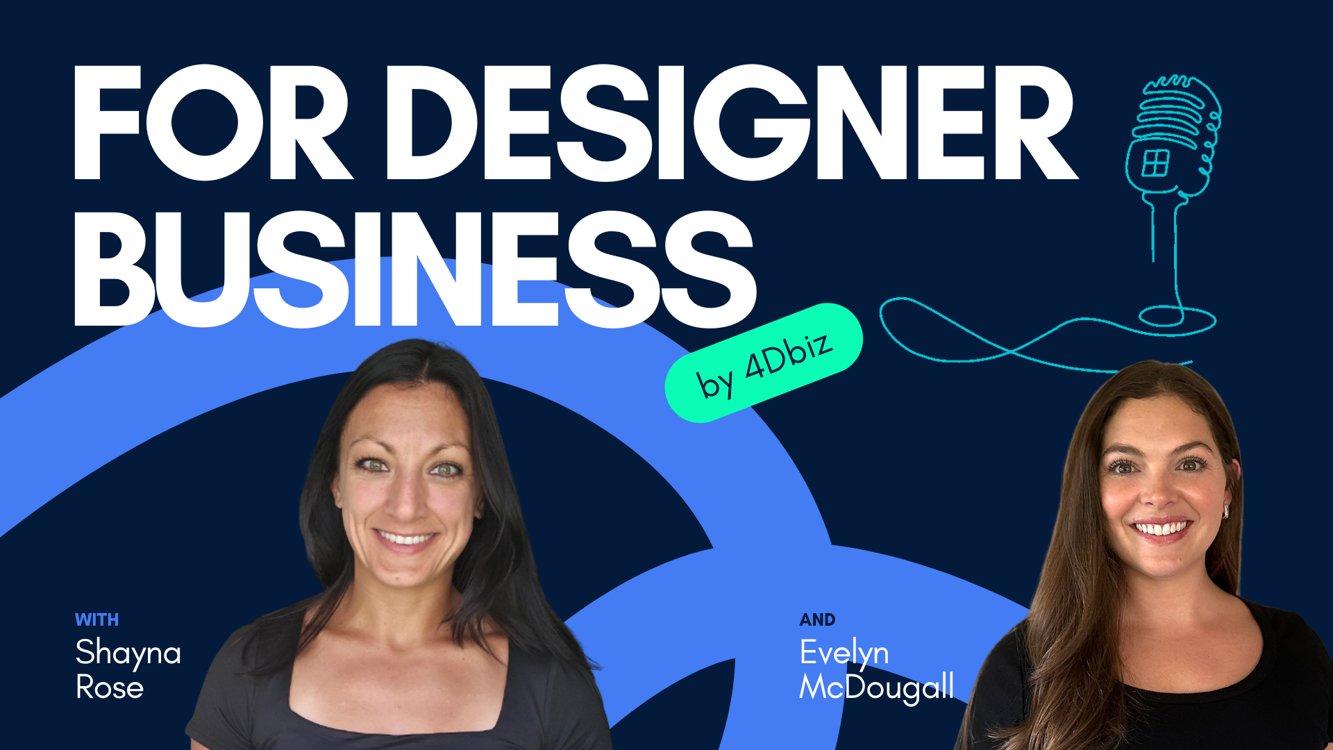 The Fractional Business Model for Interior Designers: Build the Right Team Without Burnout