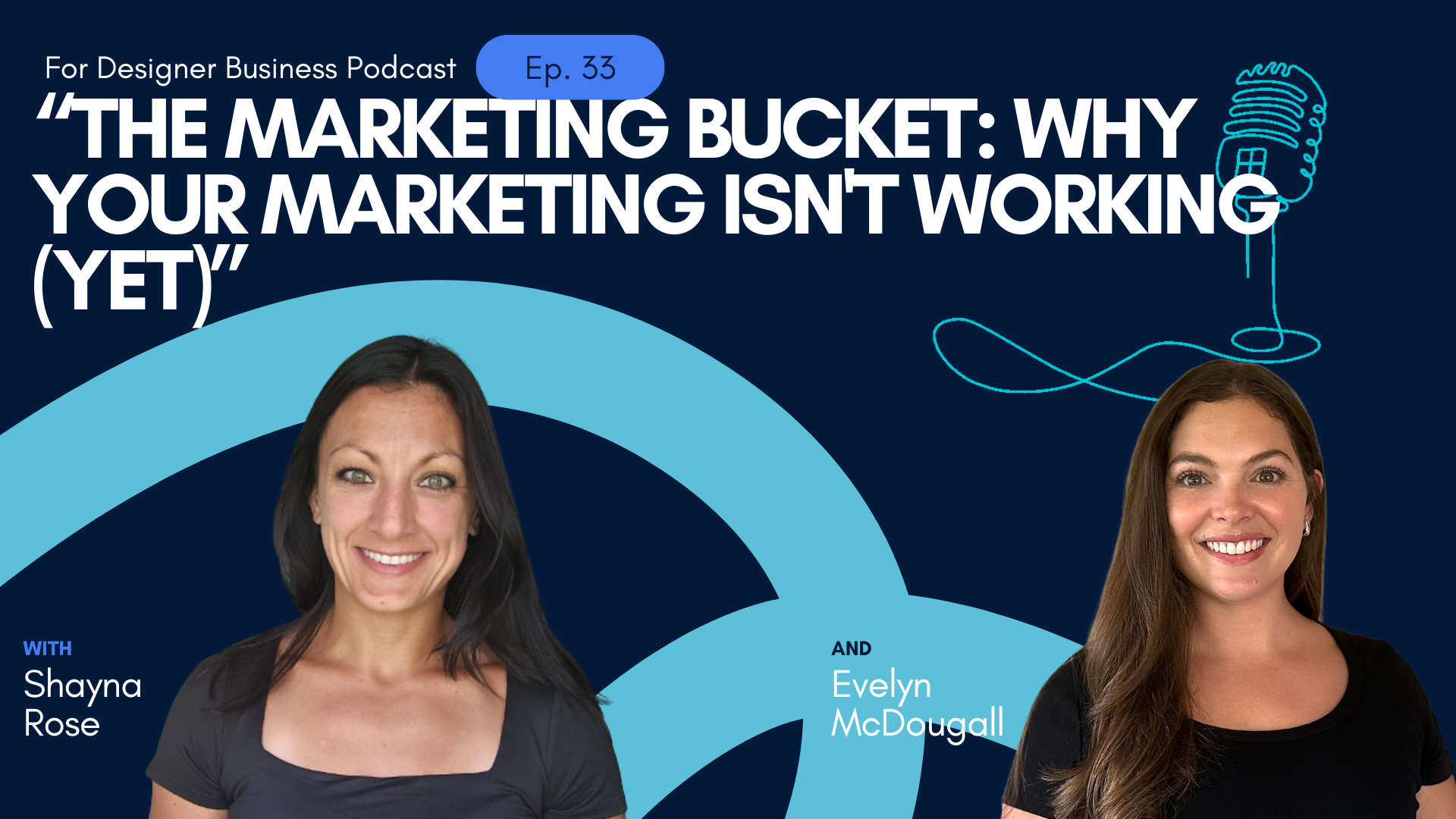 Interior Design Marketing: Why Your Marketing Isn’t Working (And What to Fix First)