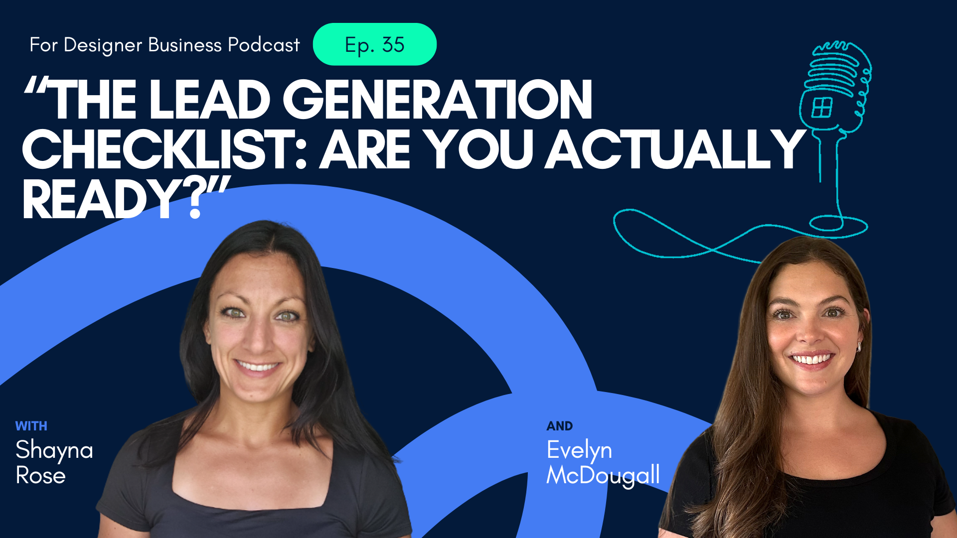 The Lead Generation Checklist: Are You Actually Ready to Pay for Leads?