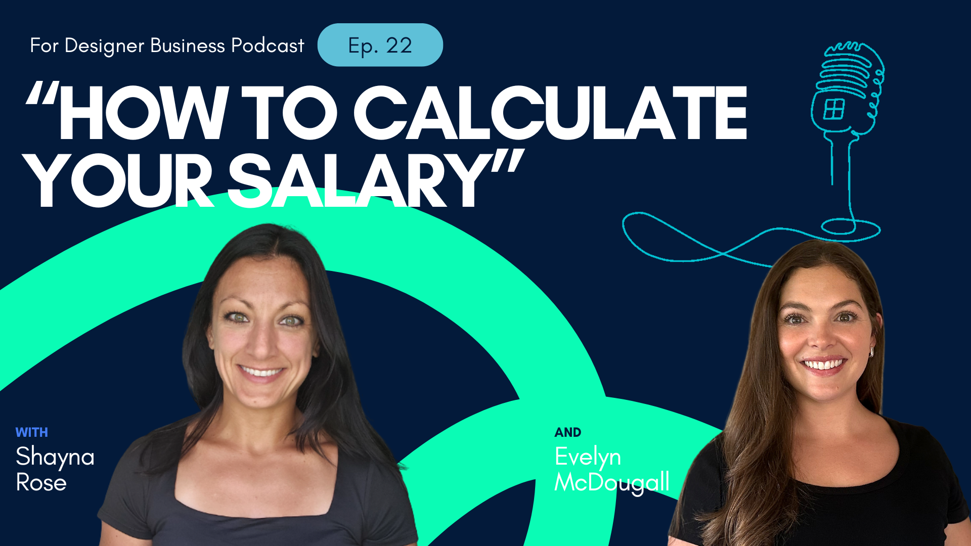 How to Pay Yourself as an Interior Designer: A Salary Formula for Business Owners