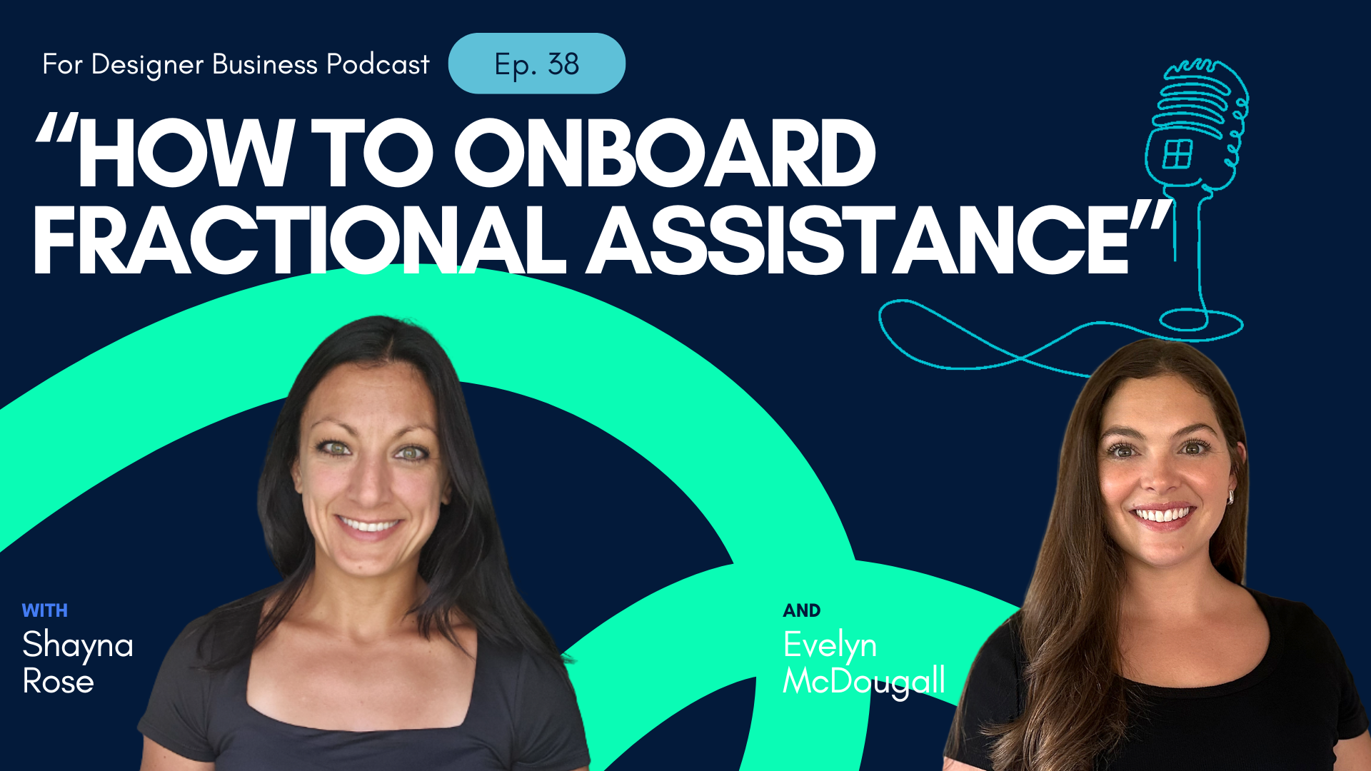 How to Onboard Fractional Assistance Into Your Interior Design Business