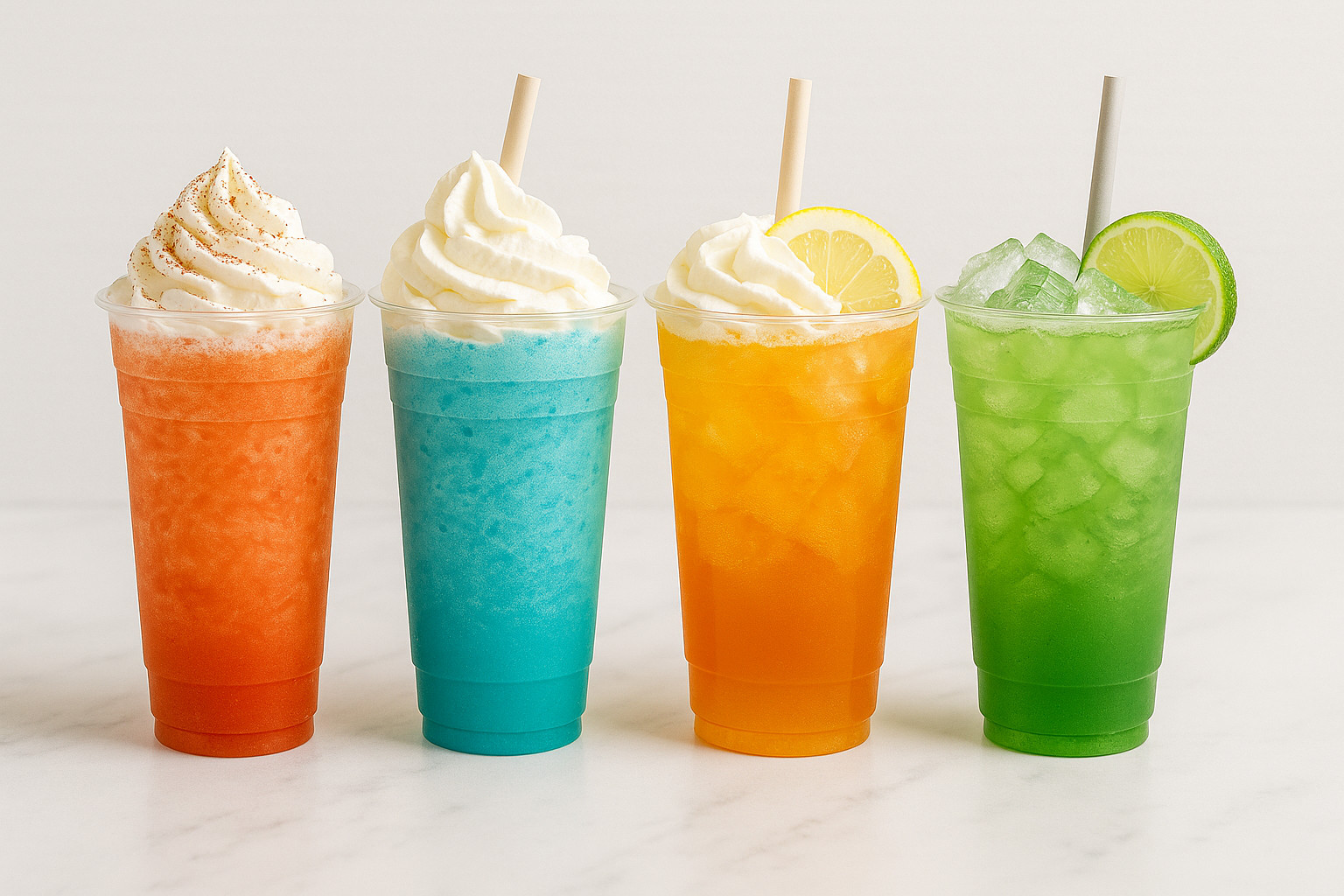 Need to fuel your hustle? Our energy infusions are the ultimate pick-me-up for a Baddie on the go. These a luxurious upgrade designed to help you slay the day. Find our cart and grab a Reina de la Energía