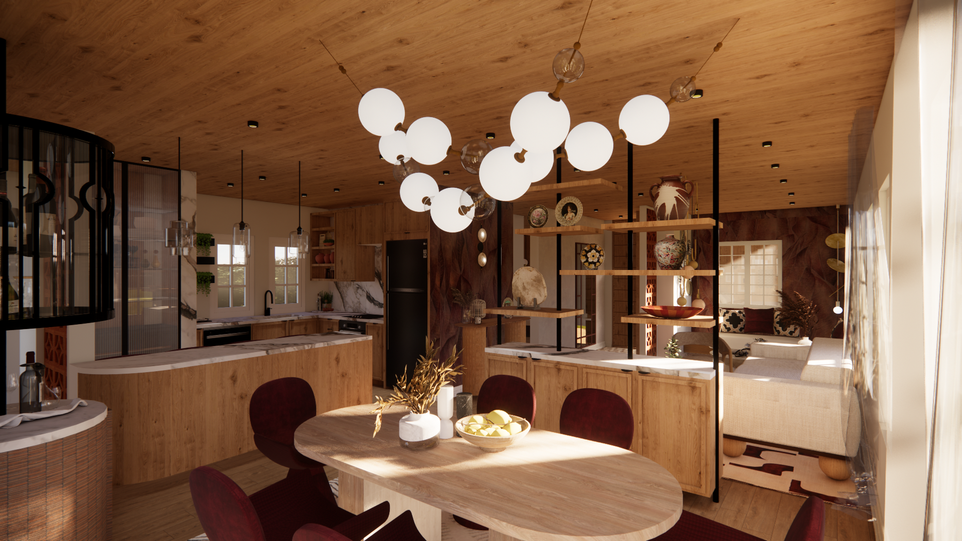 Enscape_2025-04-08-15-16-32.png es 8.PNG