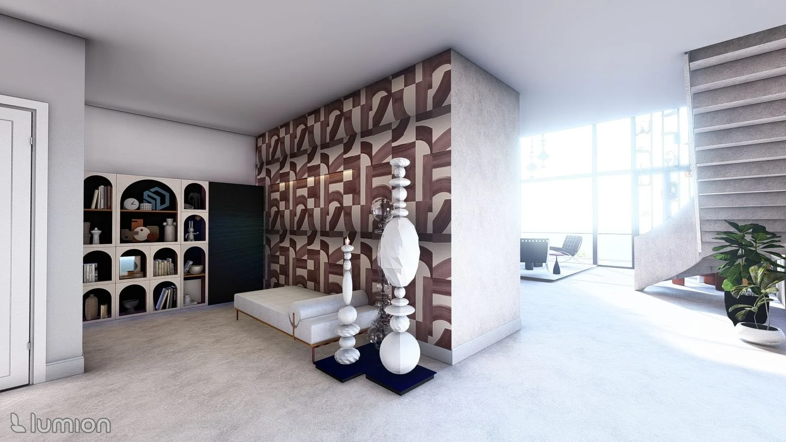 c63968ed-0a81-40f6-be37-d74451a1cec8 2.JPG