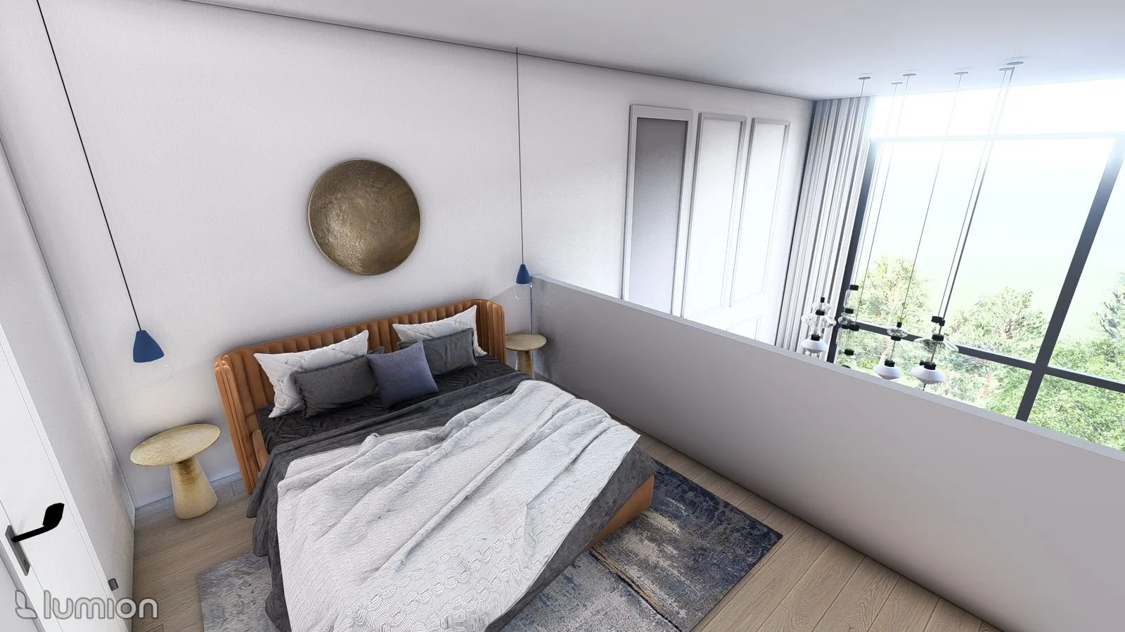 3a89ce49-a4eb-4fe3-a271-27d438ca592f 2.JPG