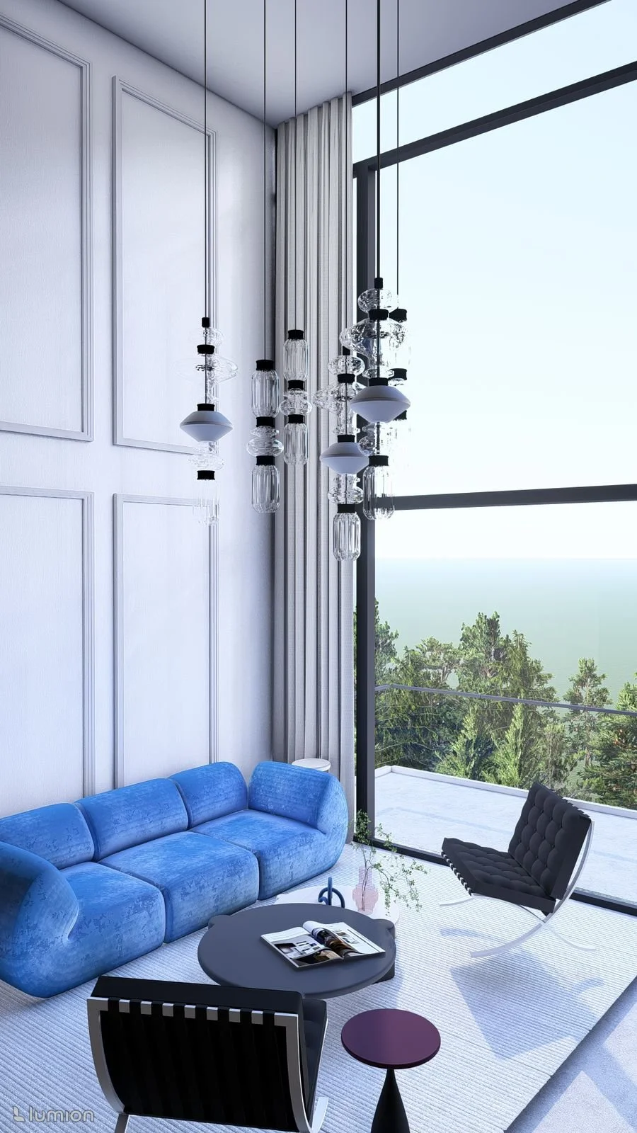 e0c6a62d-d0ef-4710-b8d1-d80de7049c12 2.JPG