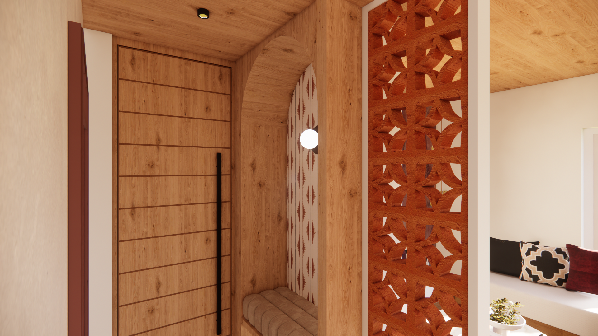 Enscape_2025-04-08-15-27-11.png es10.PNG