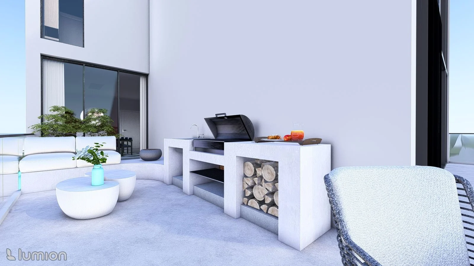 523ad1e3-8f99-455b-873f-c64677679885 2.JPG