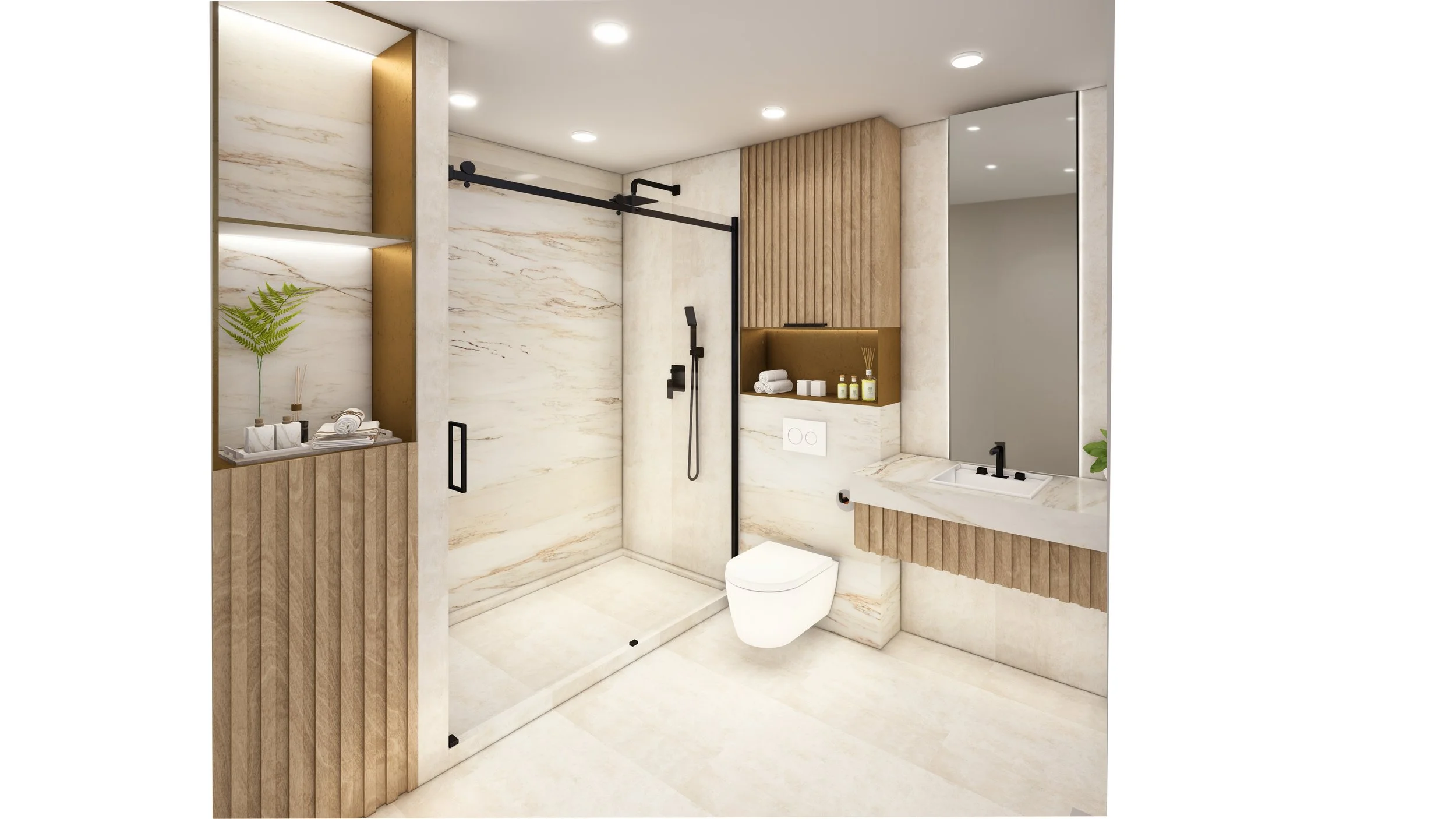 render_2_images 2.JPG