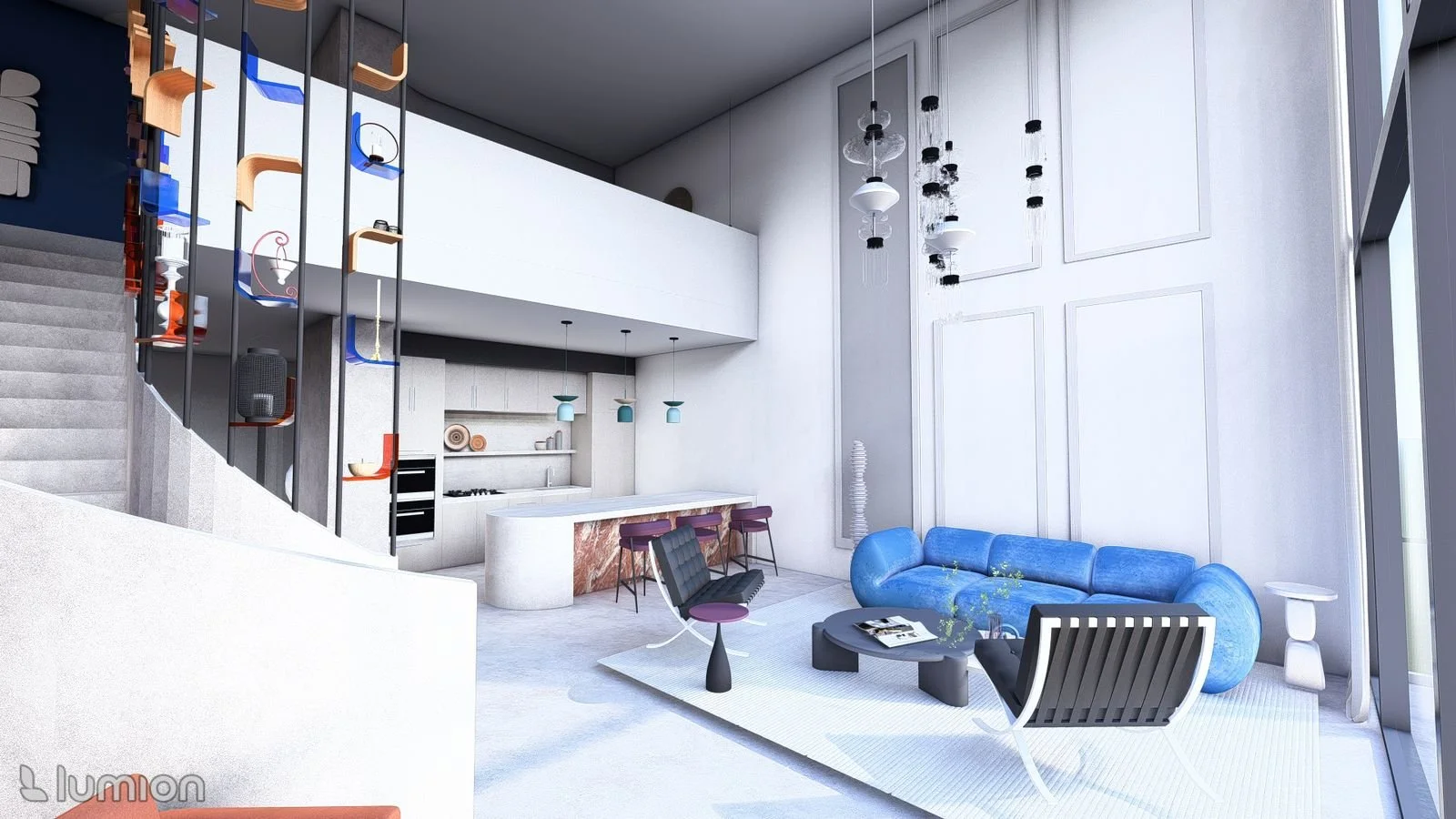 aaef31f7-422a-4ec0-9451-4d7473328d17 2.JPG