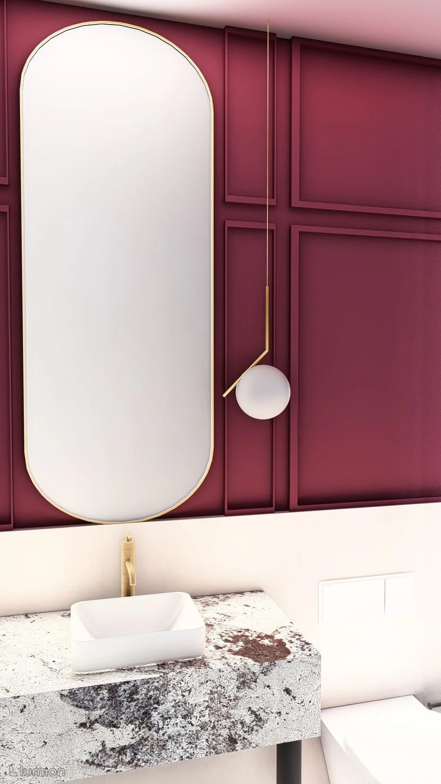 fd45b668-3e6c-4120-8c49-d9a9d8db6e64 2.JPG