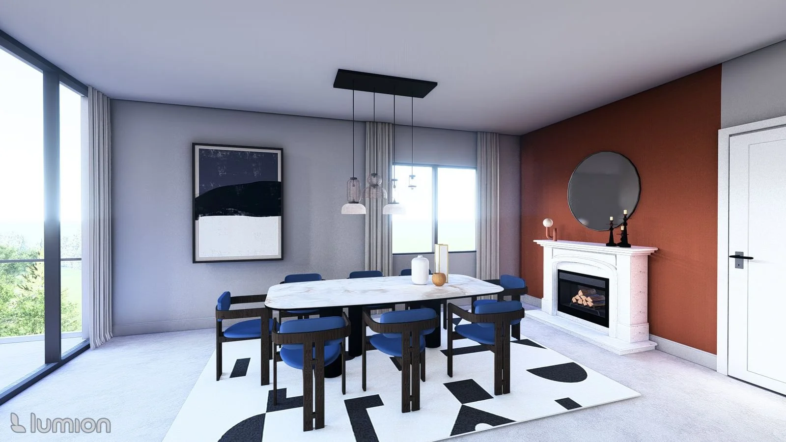 35c83c2d-46d7-478a-a081-2a4b3d9da0bd 2.JPG