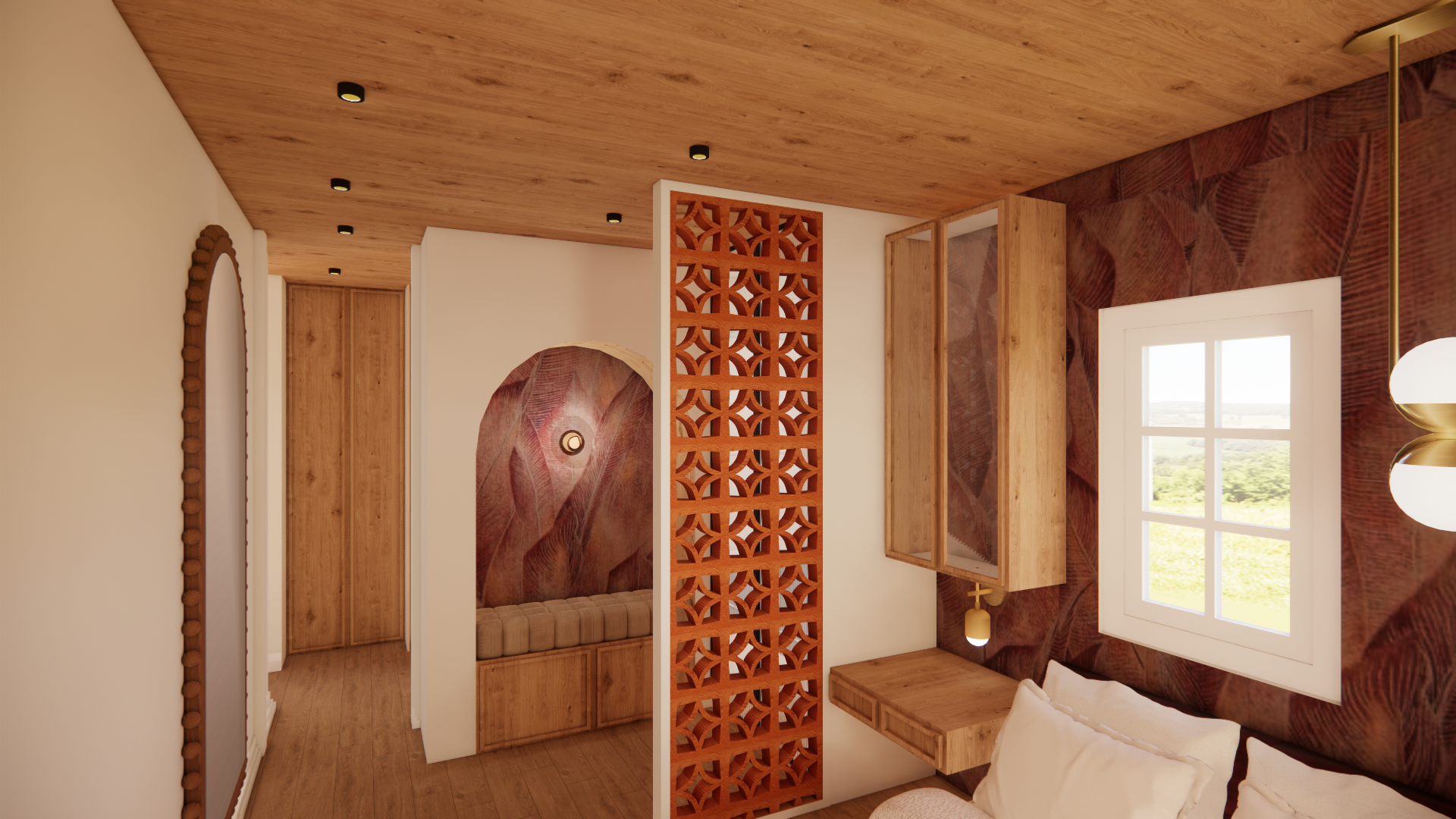 Enscape_2025-04-08-15-32-46.png  11es.PNG