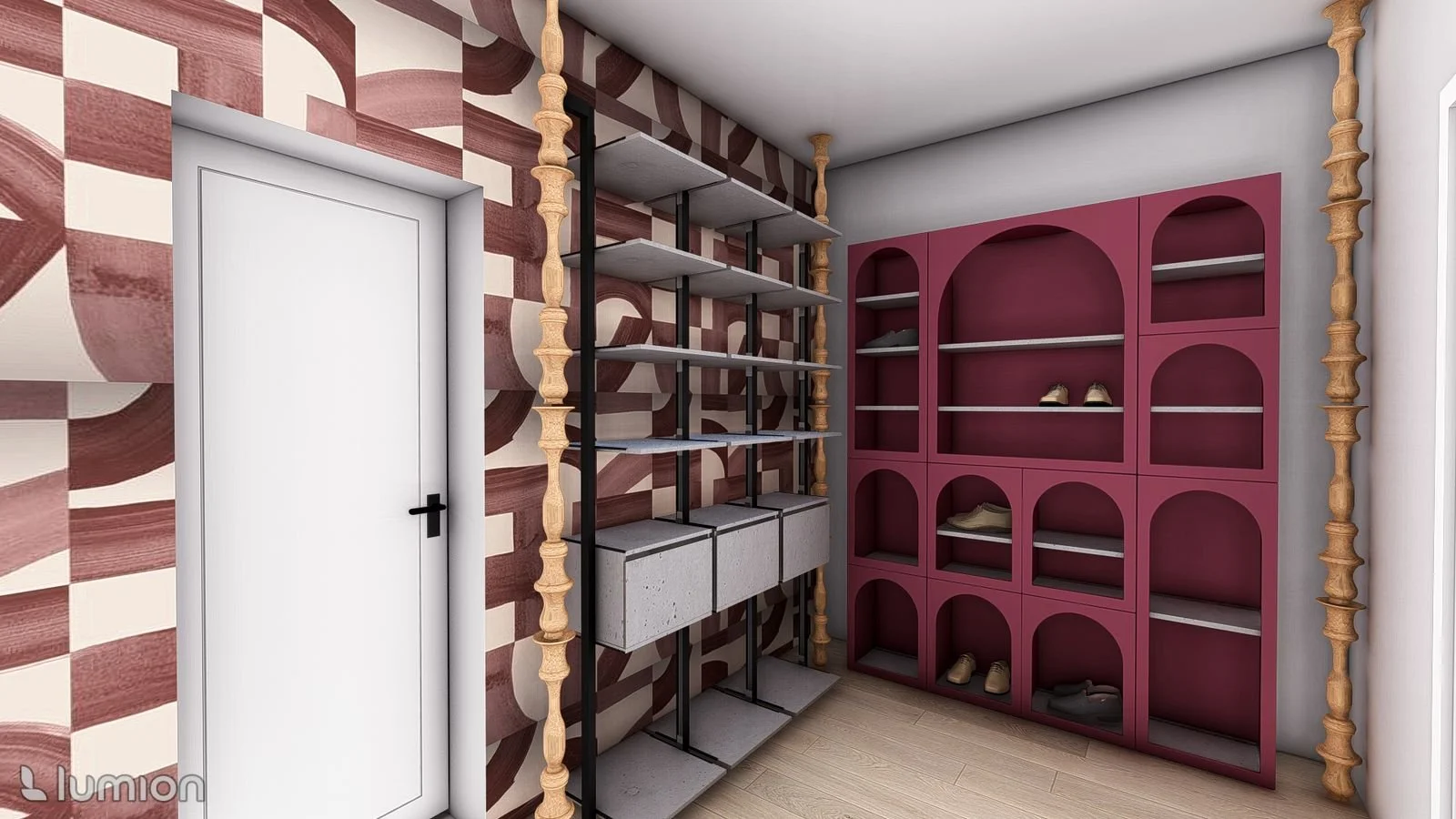 9cf14893-0791-41bc-8c2e-ce30ad2a6b85 2.JPG