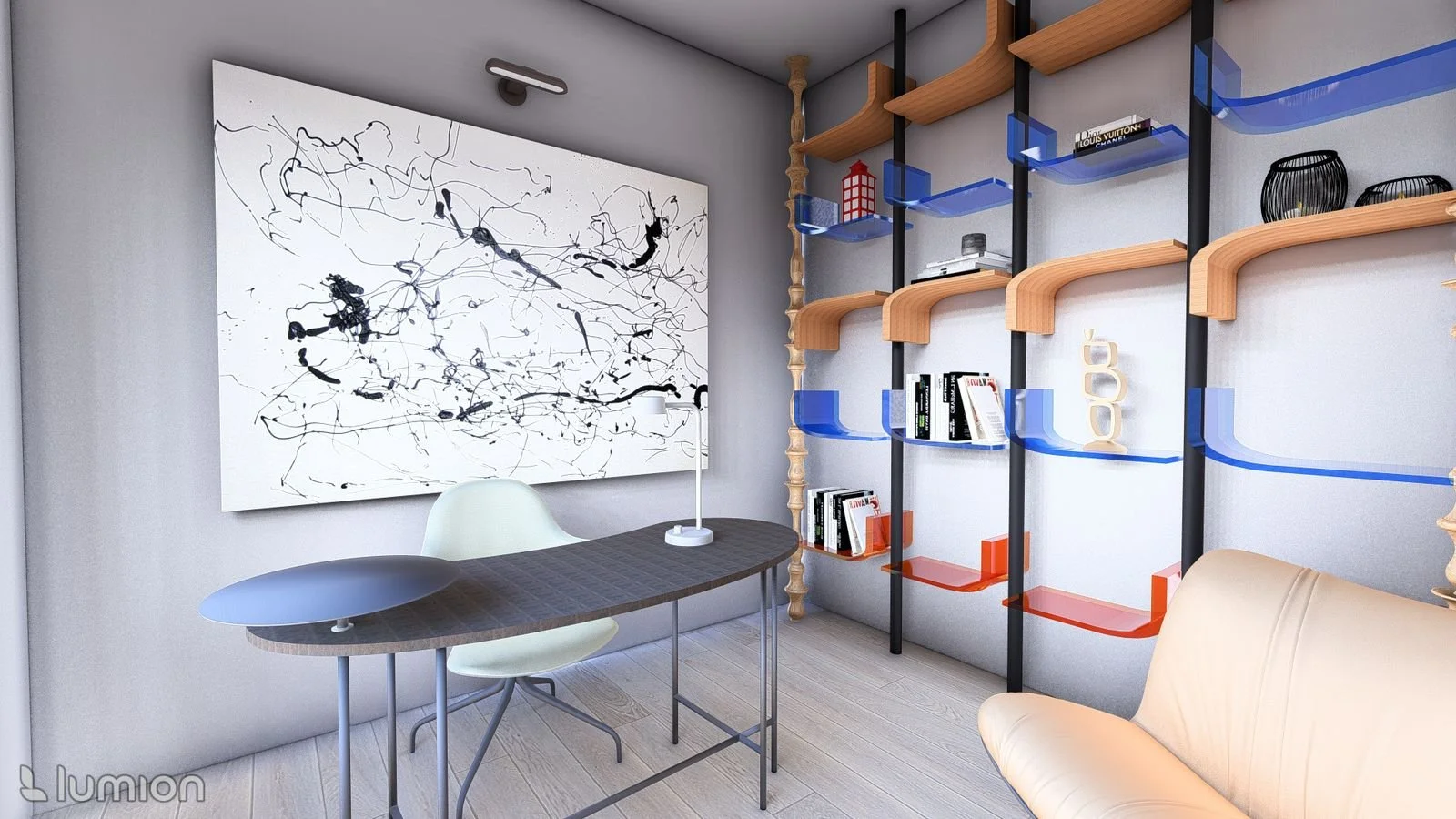 8f95103a-3677-42e1-866a-d52d95bbf843 2.JPG