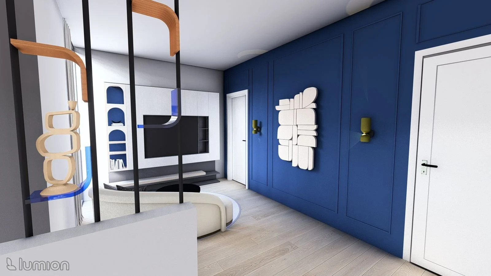 84233d64-775e-42e5-b298-1abb935daa91 2.JPG