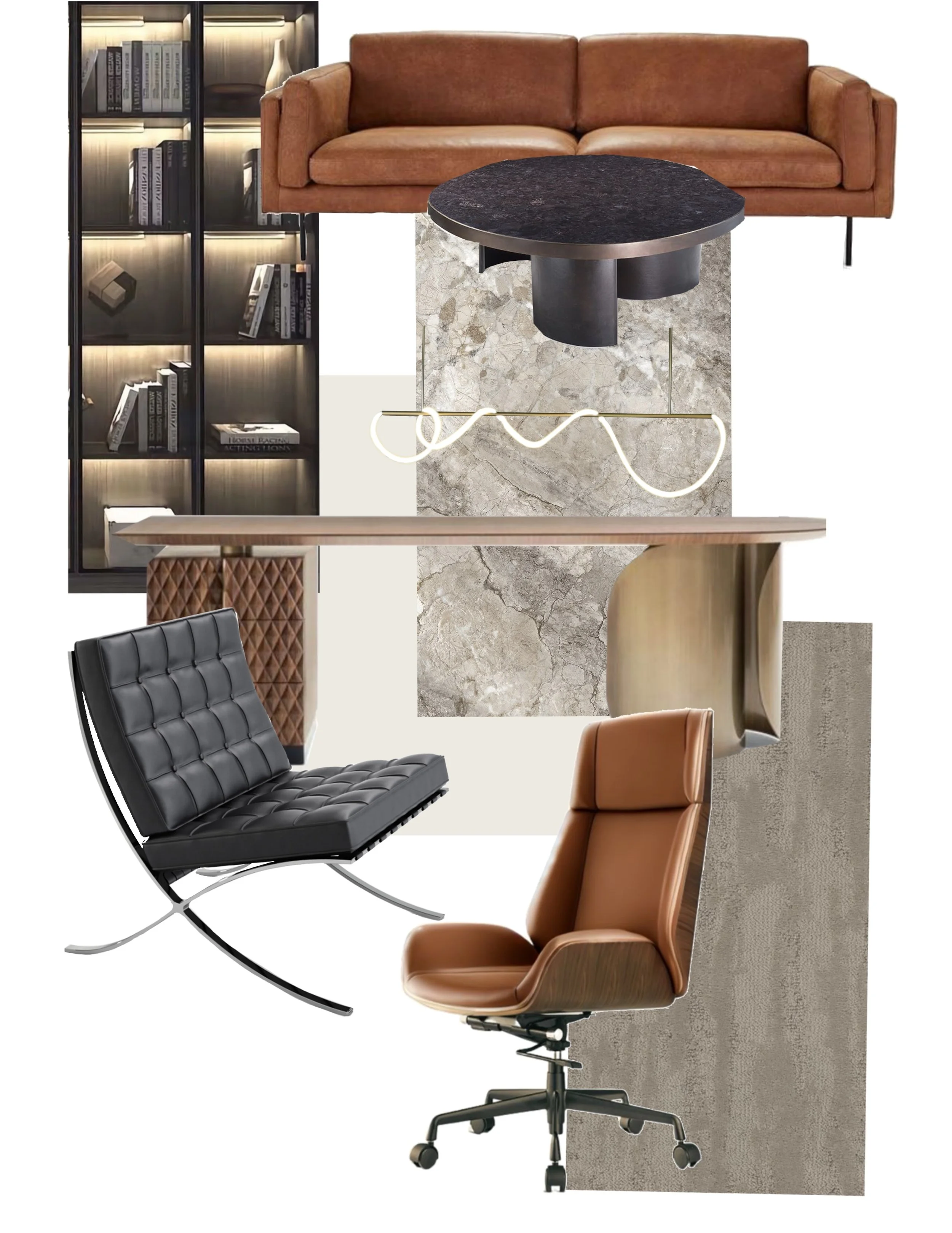 Untitled_Artwork 2.JPG