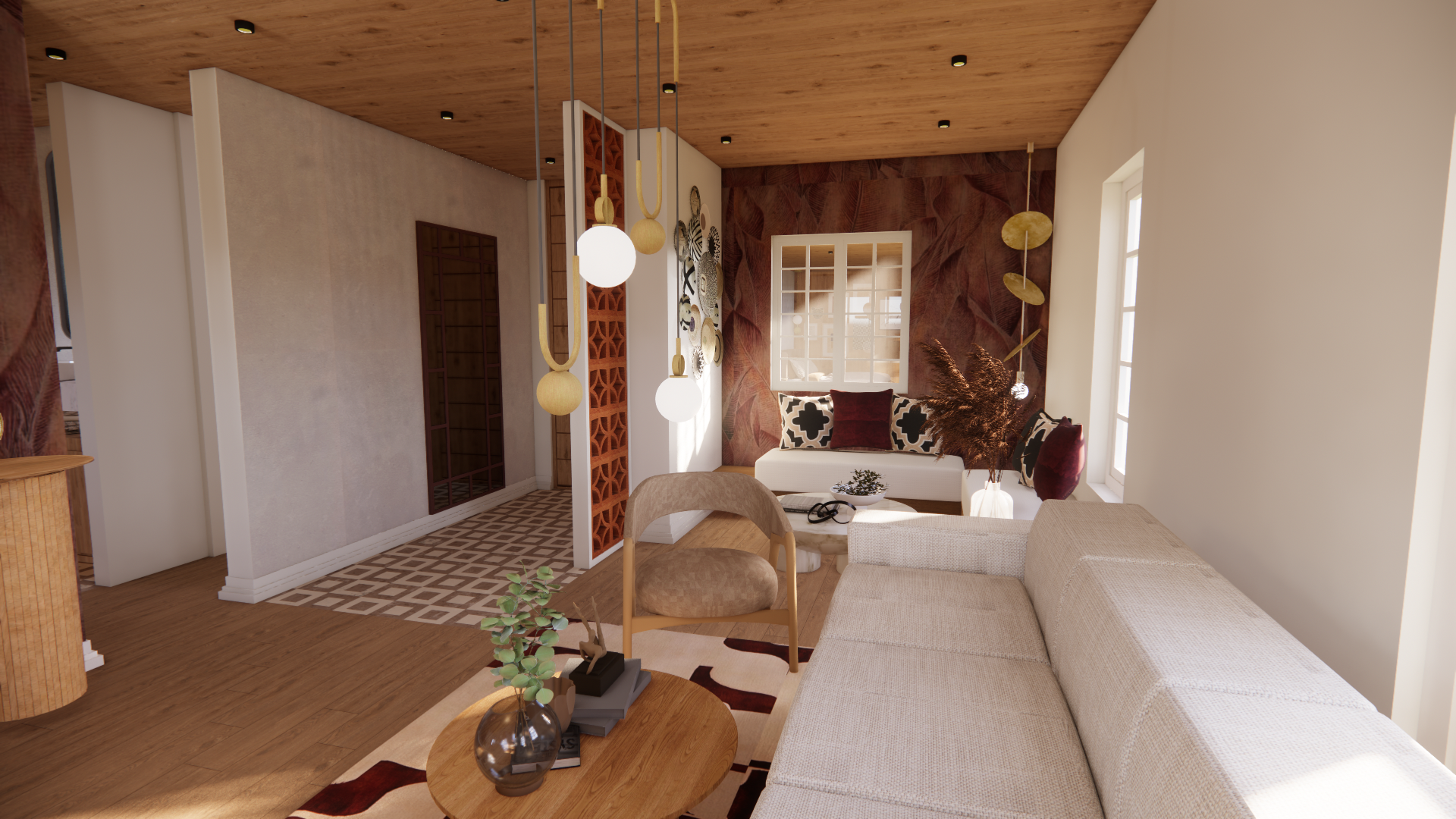 Enscape_2025-04-08-15-24-12.png es 9.PNG